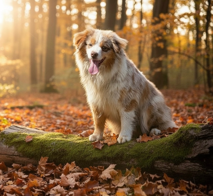 Toundra Des sources sacrees