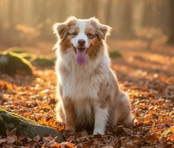 Toundra Des sources sacrees